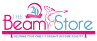 The Beam Store CA