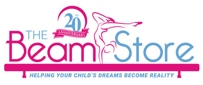 The Beam Store CA