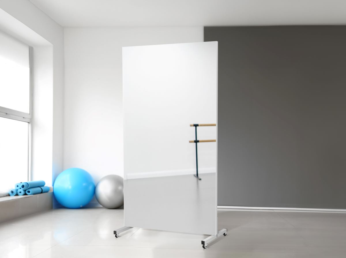 Dance & gym shop deals