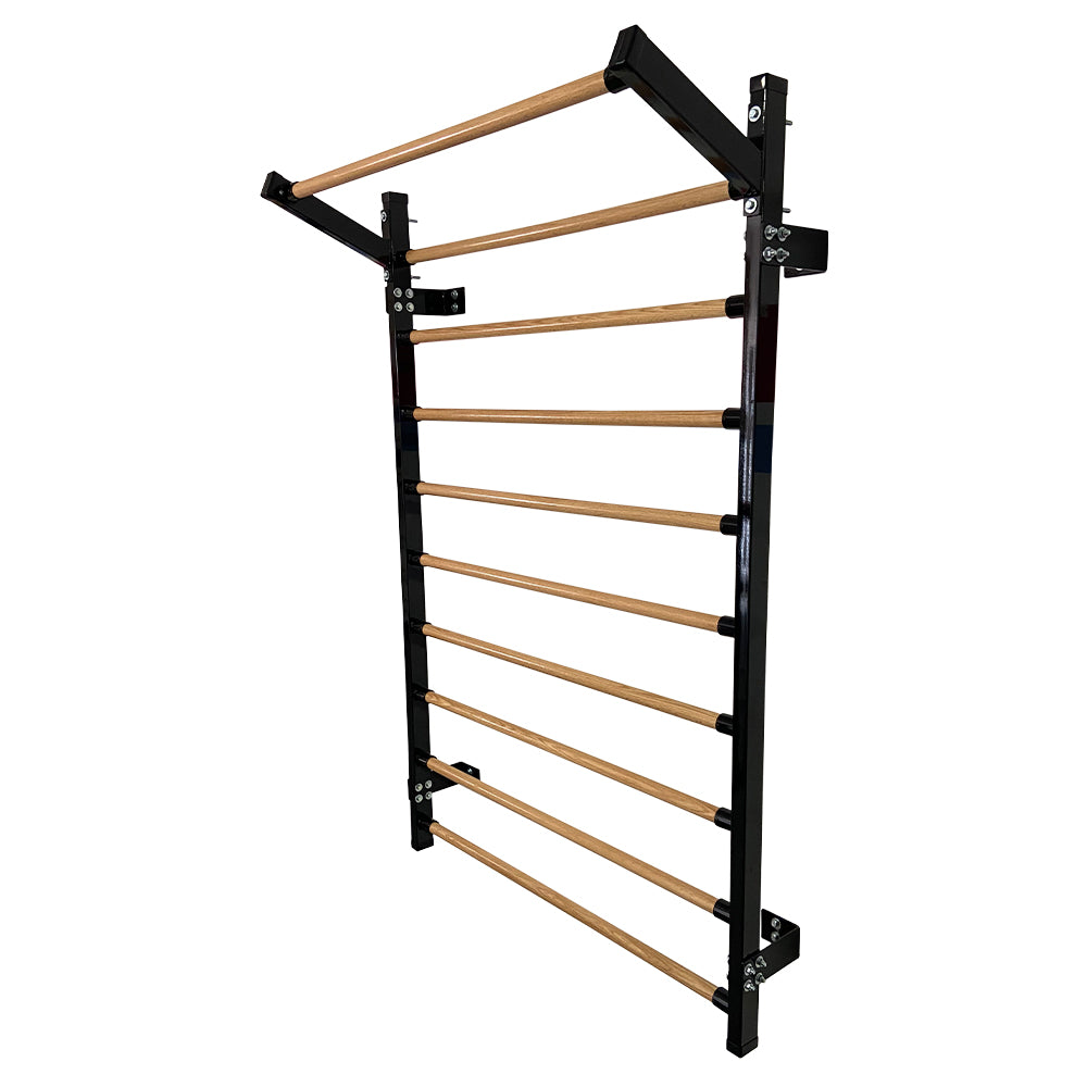 Commercial grade pull up bar online