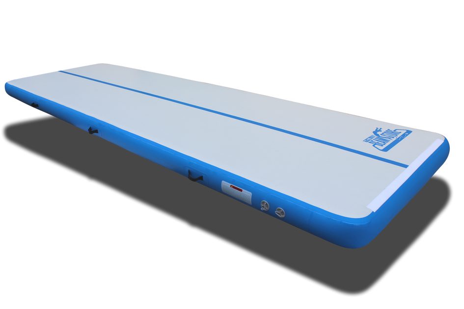 20ft Air Tracks Air Track Air Track The Beam Store CA